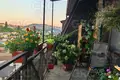 Квартира 1 комната 39 м² Эвенкийский район, Россия