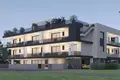 Apartamento 3 habitaciones 108 m² Aradippou, Chipre