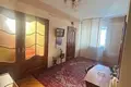 5 room house 261 m² Dubrovienski sielski Saviet, Belarus