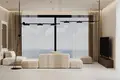 Villa 142 m² Municipality of Ierapetra, Grecia