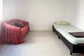 Apartamento 3 habitaciones 131 m² Regiao Geografica Imediata do Rio de Janeiro, Brasil