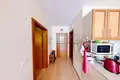 Apartamento 2 habitaciones 74 m² Nesebar, Bulgaria