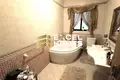 Apartamento 3 habitaciones  Qawra, Malta