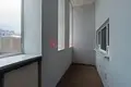 Sklep 154 m² w Mińsk, Białoruś