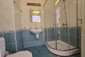 Mieszkanie 1 pokój 60 m² Nesebyr, Bułgaria