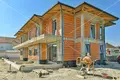 3 room house 128 m² Dugo Selo, Croatia