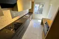 Wohnung 1 zimmer 100 m² Kepez, Türkei