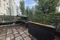 Office 1 004 m² in Moscow, Russia