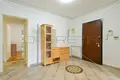 Appartement 4 chambres 225 m² Ville de Zagreb, Croatie