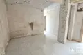 Haus 3 Schlafzimmer 95 m² Dos Hermanas, Spanien