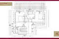 Villa de 3 habitaciones 138 m² Chorafakia, Grecia