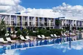 Apartment 48 m² Ayios Ilias, Northern Cyprus