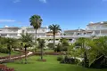 Appartement  Puerto de la Cruz, Espagne