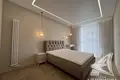 Квартира 2 комнаты 58 м² Брест, Беларусь