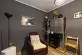Apartamento 2 habitaciones  Przno, Montenegro