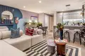 Appartement 2 chambres 76 m² Slough, Royaume-Uni