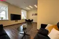 3 room apartment 77 m² in Kaunas, Lithuania