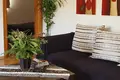 Wohnung 2 Schlafzimmer  Przno, Montenegro