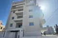 Mieszkanie 2 pokoi 82 m² w Larnaka, Cypr