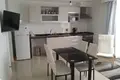 Mieszkanie 40 m² Punta Del Este, Urugwaj