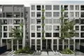 Студия 1 комната 34 м² Choeng Thale, Таиланд