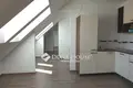 Apartment 1 bathroom 90 m² in Győr-Moson-Sopron, Hungary