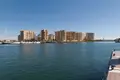 4 bedroom apartment 119 m² Malaga, Spain