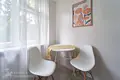 Appartement 1 chambre 31 m² en Minsk, Bélarus