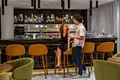 Hotel  in Paralimni, Cyprus