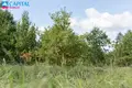 Działki  Szawle, Litwa
