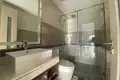 Copropriété 2 chambres 92 m² Na Kluea, Thaïlande