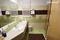 Appartement  Varsovie, Pologne