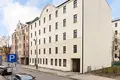 Commercial real estate Krasotāju iela 13