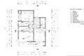 3-Schlafzimmer-Villa 157 m² Stadt Pola, Kroatien