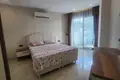Appartement 3 chambres 110 m² Mahmutlar Mahallesi, Turquie