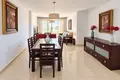 Квартира 3 спальни 120 м² Manilva, Испания