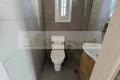 Коттедж 2 спальни 98 м² Municipality of Zografos, Греция