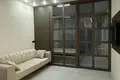 Estudio 2 habitaciones 33 m² Batumi, Georgia
