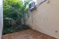 Wohnung 2 zimmer 100 m² Stadt Zagreb, Kroatien