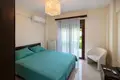 4-Zimmer-Villa 200 m² Kassandrino, Griechenland