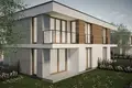 Дом 4 комнаты 95 м² Wygoda Smoszewska, Польша
