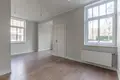 Apartamento 3 habitaciones 56 m² Jurmala, Letonia