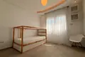 Wohnung 3 Schlafzimmer 242 m² in Limassol, Zypern