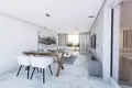 Квартира 1 спальня 35 м² муниципалитет Ларнака, Кипр