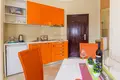 Квартира 2 комнаты 40 м² Черногория, Черногория