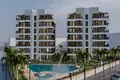 Appartement 1 chambre 180 m² Aksu, Turquie