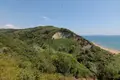 Land 1 room  Dragotina, Greece