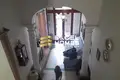 Stadthaus 3 Schlafzimmer  Xaghra, Malta