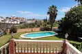 Casa 4 habitaciones 520 m² Mijas, Španjolska