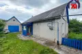 Maison 82 m² Smaliavitchy, Bélarus